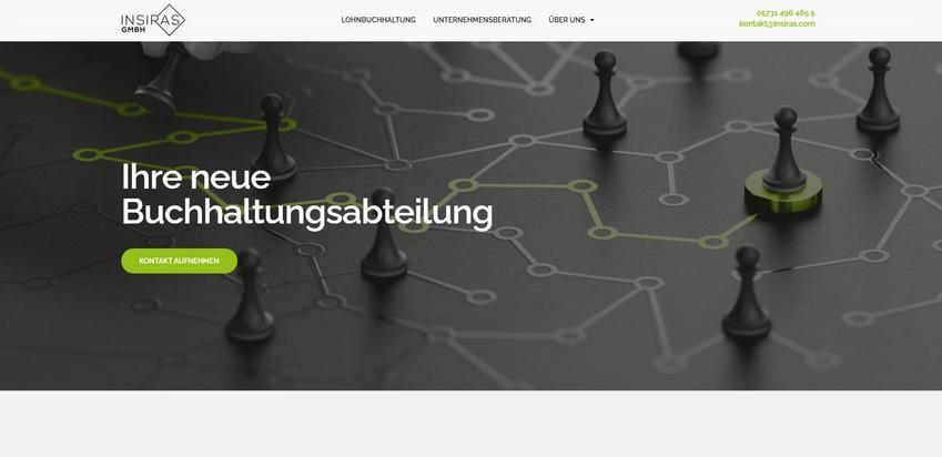 Website Promotion