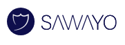 Logo der Firma Sawayo GmbH