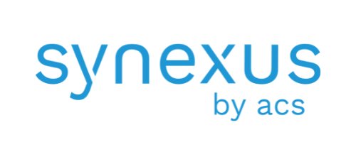 Cover image of company Synexus GmbH
