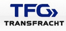 Company logo of TFG Transfracht GmbH