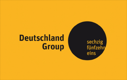 Logo der Firma AusserGewöhnlich Berlin / Representative Marketing GmbH und Co. KG