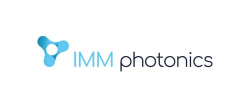 Cover image of company IMM Photonics GmbH