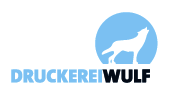 Company logo of Druckerei Wulf