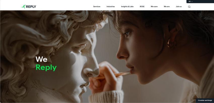 Website Promotion