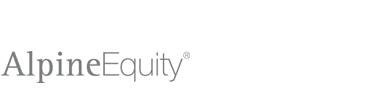 Logo der Firma Alpine Equity Management AG