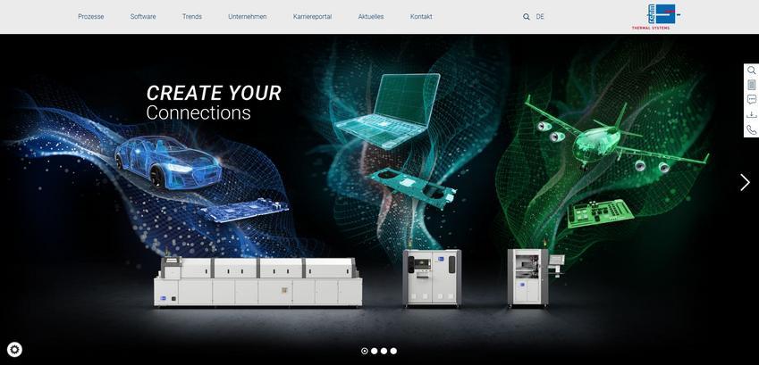 Website Promotion