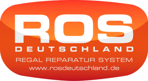 Logo der Firma ROS Deutschland GmbH
