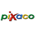 Company logo of PIXACO
