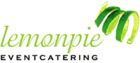 Company logo of lemonpie Eventcatering GmbH