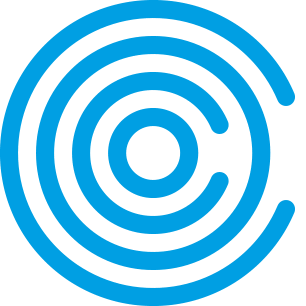 Logo der Firma COCO by The Digital Architects GmbH