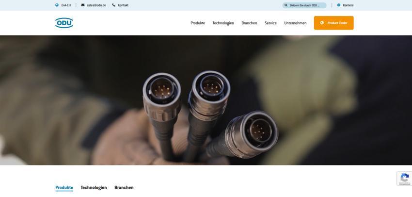 Website Promotion
