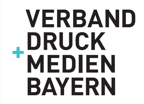 Company logo of Verband Druck und Medien Bayern e.V.
