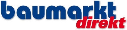 Logo der Firma baumarkt direkt GmbH & Co KG