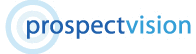 Company logo of Prospectvision