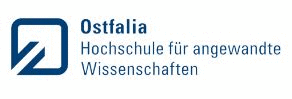 Logo der Firma Ostfalia - Hochschule für angewandte Wissenschaft