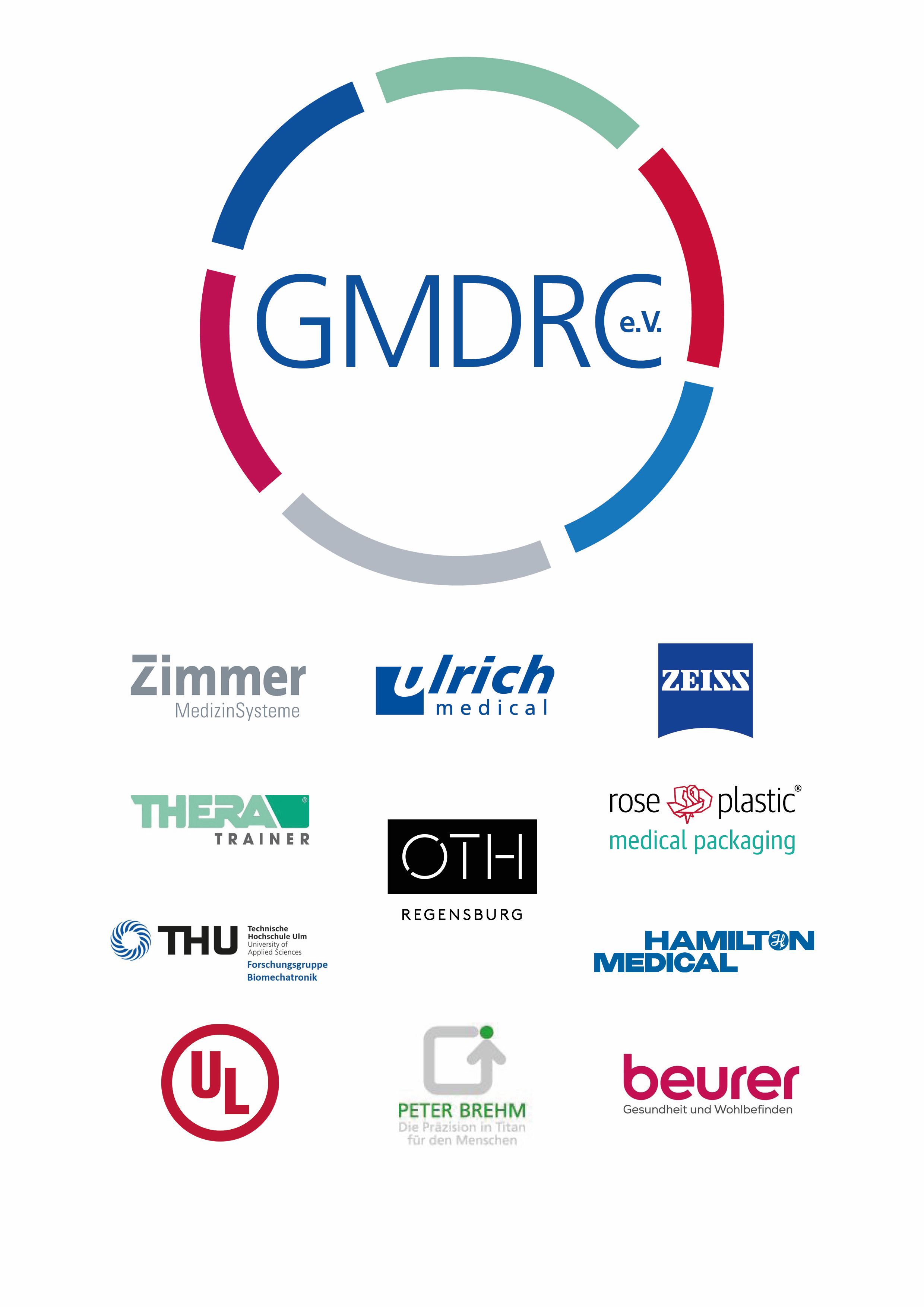 GMDRC-Logos.png
