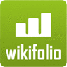 Logo der Firma wikifolio Financial Technologies GmbH