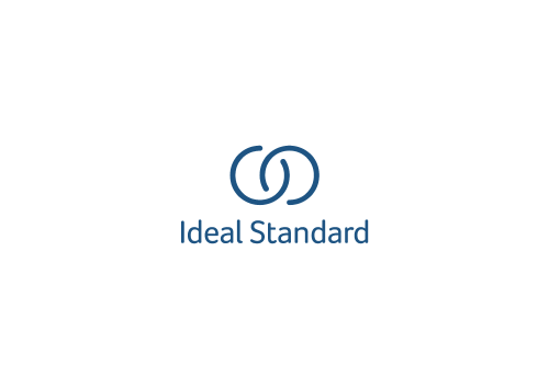 Logo der Firma Ideal Standard GmbH