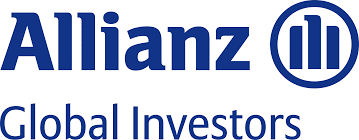 Company logo of Allianz Global Investors InvAG mit Veränderlichem Kapital mit Teilgesellschaftsvermögen