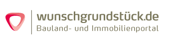 Company logo of immovativ GmbH