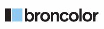Company logo of Bron Elektronik AG