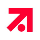Company logo of ProSiebenSat.1 Media SE