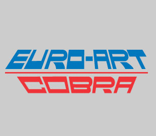 Company logo of EURO-ART Advanced Radar Technology GmbH