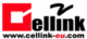 Logo der Firma Cellink Technology GmbH