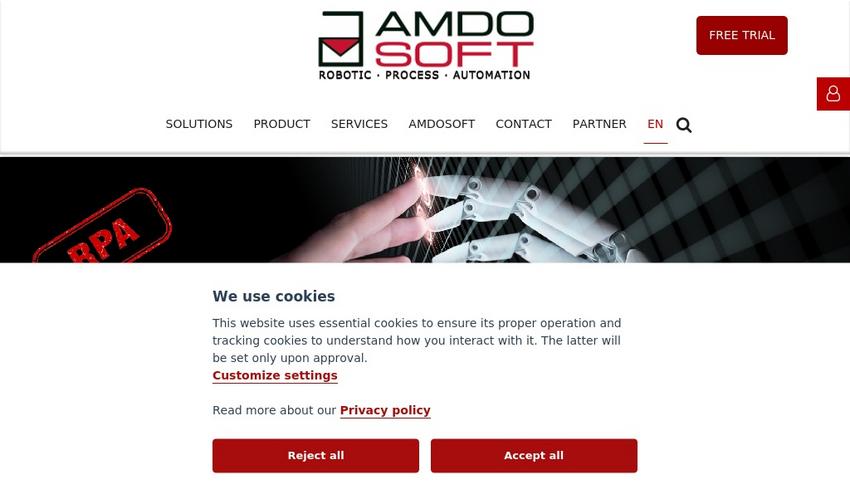 Website Promotion