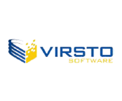 Company logo of Virsto Software
