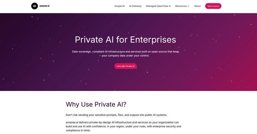 Website Promotion