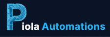 Company logo of PIOLA Automations