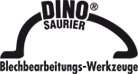 Logo der Firma DINOSAURIER-WERKZEUGE Trading GmbH