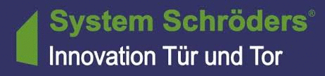 Logo der Firma Theo Schröders Entwicklung und Beratung GmbH System Schröders