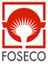 Logo der Firma Vesuvius GmbH - Foseco Foundry