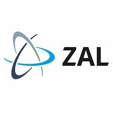 Logo der Firma ZAL Zentrum für Angewandte Luftfahrtforschung GmbH