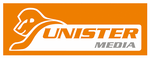 Company logo of Unister Holding GmbH