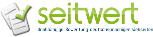 Logo der Firma Seitwert GmbH