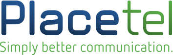 Company logo of Placetel / BroadSoft Germany GmbH