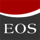 Logo der Firma EOS KSI Inkasso Deutschland GmbH