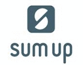 Logo der Firma SumUp.de