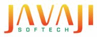 Logo der Firma Javaji Softech GmbH & CO. KG