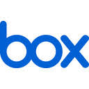 Logo der Firma Box Deutschland GmbH