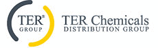 Logo der Firma TER HELL & CO. GMBH