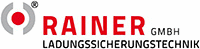 Logo der Firma HLash & Rainer GmbH
