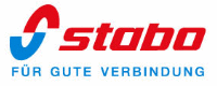 Logo der Firma stabo Elektronik GmbH