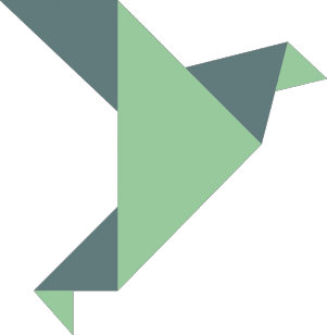 Logo der Firma BirdieMatch GmbH