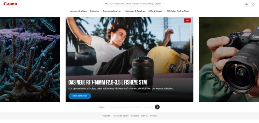 Website Promotion
