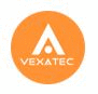 Logo der Firma VEXATEC AG