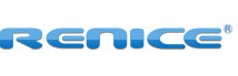 Logo der Firma Renice Technology Co., Ltd.